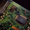 La industria del software nacional mantiene su crecimiento