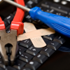 Técnico PC: ¿Cómo acondicionar el taller?