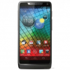 Motorola lanza un RAZR con procesador Intel