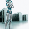 ESET renueva su Programa de Capacitaciones para socios comerciales