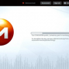 ¡¡Kim Dotcom publica las primeras imágenes de Mega, el remplazo de MEGAUPLOAD!!