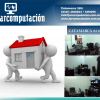 JAR Computacion Se mudo!!!