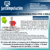 AVISO IMPORTANTE – OPERATORIA CTAS. CTES. Y DOLAR