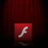A partir de hoy Adobe deja de ofrecer Flash para Android