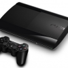 Sony lanza hoy una nueva versión de la PlayStation 3