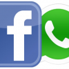 ¡Bombazo!: ¿Facebook en tratativas para comprar Whatsapp?