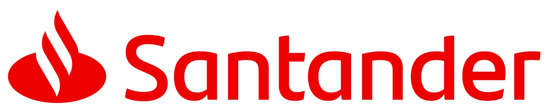 Banco Santander